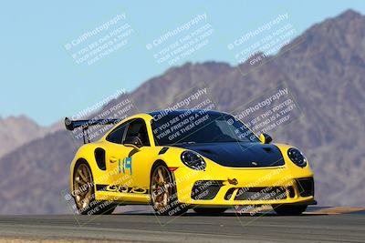 media/Feb-05-2022-Club Racer Events (Sat) [[6a5296a304]]/Beginner (Blue)/Session 2/Turn 9/